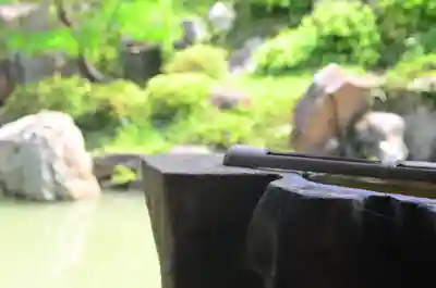  智積院(京都府)