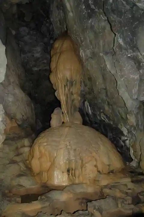 満願寺(栃木県)