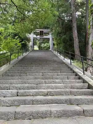 伊豆山神社の{uncategorized: "未分類", other: "その他", undefined: "問題あり", building: "その他建物", grave: "お墓", sacred_gate: "鳥居", guardian: "狛犬", statue: "像", buddha: "仏像", history: "歴史", nature: "自然", garden: "庭園", animal: "動物", pagoda: "塔", temizu: "手水舎", mountain_gate: "山門・神門", sanctuary: "本殿・本堂", subordinate: "末社・摂社", art: "芸術", scenery: "景色", jizo: "地蔵", ema: "絵馬", goshuin: "御朱印", omikuji: "おみくじ", items: "授与品その他", amulet: "お守り", goshuincho: "御朱印帳", eats: "食事", festival: "お祭り", votive_dance: "神楽", shichigosan: "七五三参", wedding: "結婚式", experience: "体験その他", initially: "初詣", around: "周辺", anti_infection: "感染症対策"}