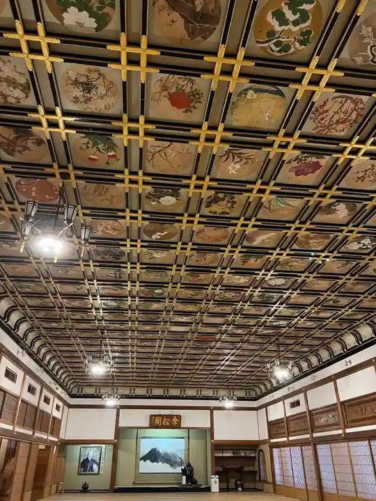 永平寺のその他建物