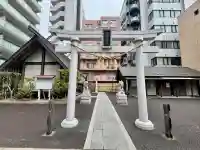 鹽竃神社の{uncategorized: "未分類", other: "その他", undefined: "問題あり", building: "その他建物", grave: "お墓", sacred_gate: "鳥居", guardian: "狛犬", statue: "像", buddha: "仏像", history: "歴史", nature: "自然", garden: "庭園", animal: "動物", pagoda: "塔", temizu: "手水舎", mountain_gate: "山門・神門", sanctuary: "本殿・本堂", subordinate: "末社・摂社", art: "芸術", scenery: "景色", jizo: "地蔵", ema: "絵馬", goshuin: "御朱印", omikuji: "おみくじ", items: "授与品その他", amulet: "お守り", goshuincho: "御朱印帳", eats: "食事", festival: "お祭り", votive_dance: "神楽", shichigosan: "七五三参", wedding: "結婚式", experience: "体験その他", initially: "初詣", around: "周辺", anti_infection: "感染症対策"}