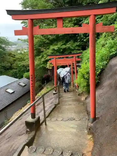 安倍文殊院 (奈良県)