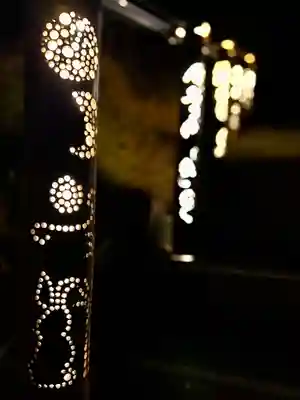 国宝 大法寺(長野県)