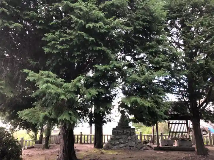 住吉神社(兵庫県)