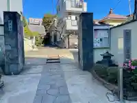 還国寺の{uncategorized: "未分類", other: "その他", undefined: "問題あり", building: "その他建物", grave: "お墓", sacred_gate: "鳥居", guardian: "狛犬", statue: "像", buddha: "仏像", history: "歴史", nature: "自然", garden: "庭園", animal: "動物", pagoda: "塔", temizu: "手水舎", mountain_gate: "山門・神門", sanctuary: "本殿・本堂", subordinate: "末社・摂社", art: "芸術", scenery: "景色", jizo: "地蔵", ema: "絵馬", goshuin: "御朱印", omikuji: "おみくじ", items: "授与品その他", amulet: "お守り", goshuincho: "御朱印帳", eats: "食事", festival: "お祭り", votive_dance: "神楽", shichigosan: "七五三参", wedding: "結婚式", experience: "体験その他", initially: "初詣", around: "周辺", anti_infection: "感染症対策"}