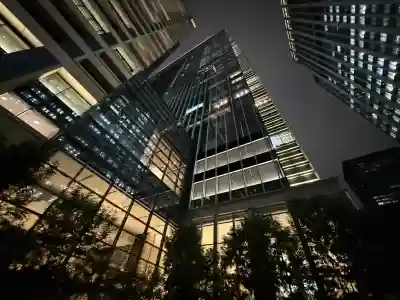 将門塚の{uncategorized: "未分類", other: "その他", undefined: "問題あり", building: "その他建物", grave: "お墓", sacred_gate: "鳥居", guardian: "狛犬", statue: "像", buddha: "仏像", history: "歴史", nature: "自然", garden: "庭園", animal: "動物", pagoda: "塔", temizu: "手水舎", mountain_gate: "山門・神門", sanctuary: "本殿・本堂", subordinate: "末社・摂社", art: "芸術", scenery: "景色", jizo: "地蔵", ema: "絵馬", goshuin: "御朱印", omikuji: "おみくじ", items: "授与品その他", amulet: "お守り", goshuincho: "御朱印帳", eats: "食事", festival: "お祭り", votive_dance: "神楽", shichigosan: "七五三参", wedding: "結婚式", experience: "体験その他", initially: "初詣", around: "周辺", anti_infection: "感染症対策"}