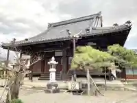 光明寺(滋賀県)