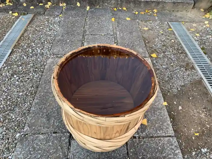 法光寺(千葉県)