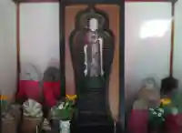 丹信院(兵庫県)