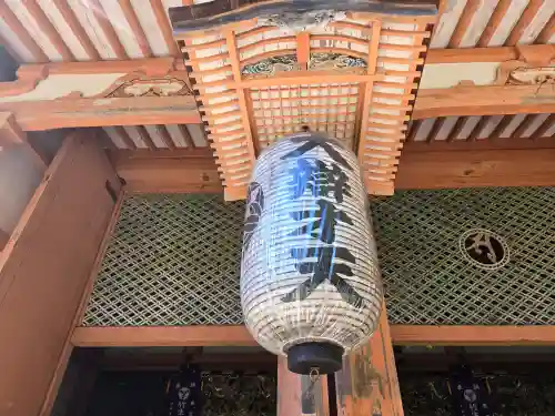 宝厳寺(滋賀県)