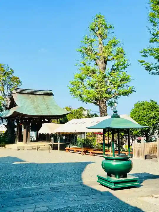 弘明寺の{uncategorized: "未分類", other: "その他", undefined: "問題あり", building: "その他建物", grave: "お墓", sacred_gate: "鳥居", guardian: "狛犬", statue: "像", buddha: "仏像", history: "歴史", nature: "自然", garden: "庭園", animal: "動物", pagoda: "塔", temizu: "手水舎", mountain_gate: "山門・神門", sanctuary: "本殿・本堂", subordinate: "末社・摂社", art: "芸術", scenery: "景色", jizo: "地蔵", ema: "絵馬", goshuin: "御朱印", omikuji: "おみくじ", items: "授与品その他", amulet: "お守り", goshuincho: "御朱印帳", eats: "食事", festival: "お祭り", votive_dance: "神楽", shichigosan: "七五三参", wedding: "結婚式", experience: "体験その他", initially: "初詣", around: "周辺", anti_infection: "感染症対策"}
