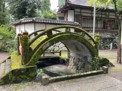 洲原神社(岐阜県)