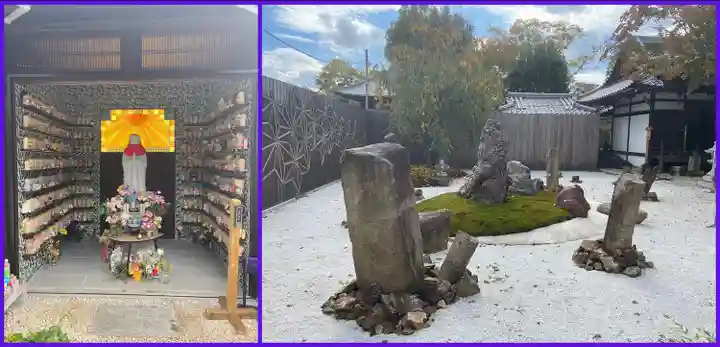 尊陽院(京都府)