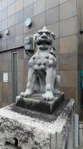宇治神社御旅所(京都府)