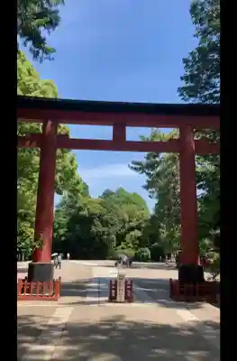 武蔵一宮氷川神社の{uncategorized: "未分類", other: "その他", undefined: "問題あり", building: "その他建物", grave: "お墓", sacred_gate: "鳥居", guardian: "狛犬", statue: "像", buddha: "仏像", history: "歴史", nature: "自然", garden: "庭園", animal: "動物", pagoda: "塔", temizu: "手水舎", mountain_gate: "山門・神門", sanctuary: "本殿・本堂", subordinate: "末社・摂社", art: "芸術", scenery: "景色", jizo: "地蔵", ema: "絵馬", goshuin: "御朱印", omikuji: "おみくじ", items: "授与品その他", amulet: "お守り", goshuincho: "御朱印帳", eats: "食事", festival: "お祭り", votive_dance: "神楽", shichigosan: "七五三参", wedding: "結婚式", experience: "体験その他", initially: "初詣", around: "周辺", anti_infection: "感染症対策"}