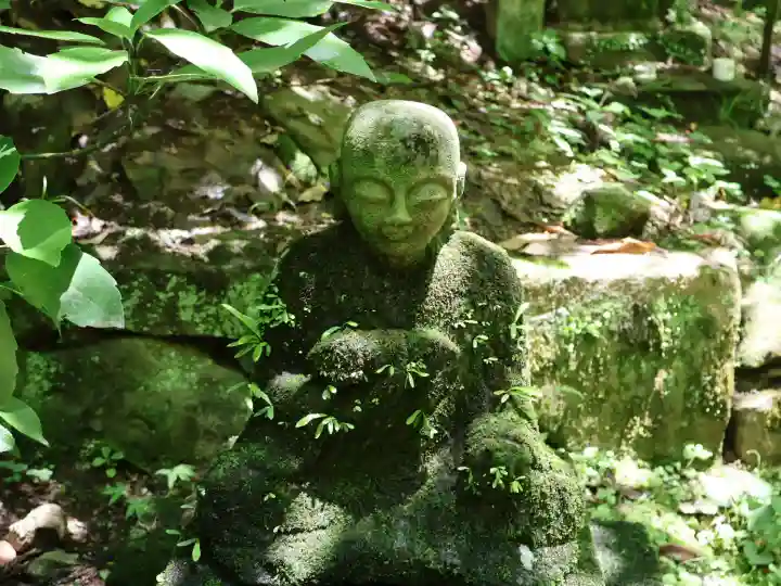 岡寺(龍蓋寺)(奈良県)