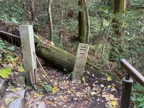 施福寺(大阪府)