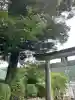 氷川神社の{uncategorized: "未分類", other: "その他", undefined: "問題あり", building: "その他建物", grave: "お墓", sacred_gate: "鳥居", guardian: "狛犬", statue: "像", buddha: "仏像", history: "歴史", nature: "自然", garden: "庭園", animal: "動物", pagoda: "塔", temizu: "手水舎", mountain_gate: "山門・神門", sanctuary: "本殿・本堂", subordinate: "末社・摂社", art: "芸術", scenery: "景色", jizo: "地蔵", ema: "絵馬", goshuin: "御朱印", omikuji: "おみくじ", items: "授与品その他", amulet: "お守り", goshuincho: "御朱印帳", eats: "食事", festival: "お祭り", votive_dance: "神楽", shichigosan: "七五三参", wedding: "結婚式", experience: "体験その他", initially: "初詣", around: "周辺", anti_infection: "感染症対策"}