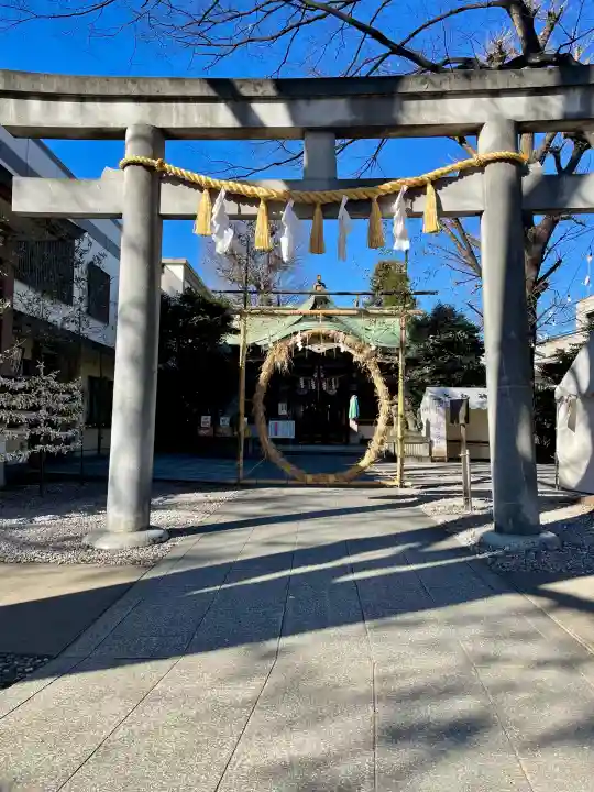大鳥神社の{uncategorized: "未分類", other: "その他", undefined: "問題あり", building: "その他建物", grave: "お墓", sacred_gate: "鳥居", guardian: "狛犬", statue: "像", buddha: "仏像", history: "歴史", nature: "自然", garden: "庭園", animal: "動物", pagoda: "塔", temizu: "手水舎", mountain_gate: "山門・神門", sanctuary: "本殿・本堂", subordinate: "末社・摂社", art: "芸術", scenery: "景色", jizo: "地蔵", ema: "絵馬", goshuin: "御朱印", omikuji: "おみくじ", items: "授与品その他", amulet: "お守り", goshuincho: "御朱印帳", eats: "食事", festival: "お祭り", votive_dance: "神楽", shichigosan: "七五三参", wedding: "結婚式", experience: "体験その他", initially: "初詣", around: "周辺", anti_infection: "感染症対策"}
