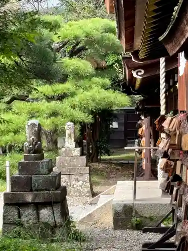 梅宮大社(京都府)