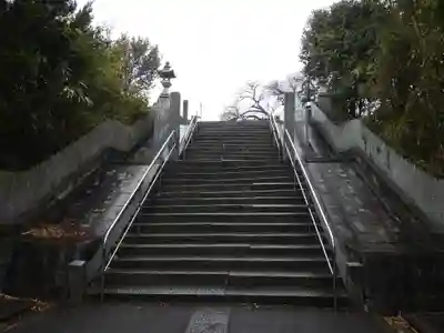 国分寺(愛媛県)