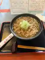 出羽国分寺薬師堂(山形県)