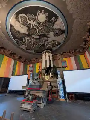 建長寺(神奈川県)