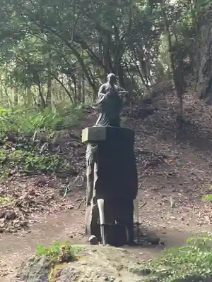 妙光寺(新潟県)