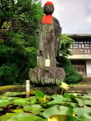 福泉寺(東京都)