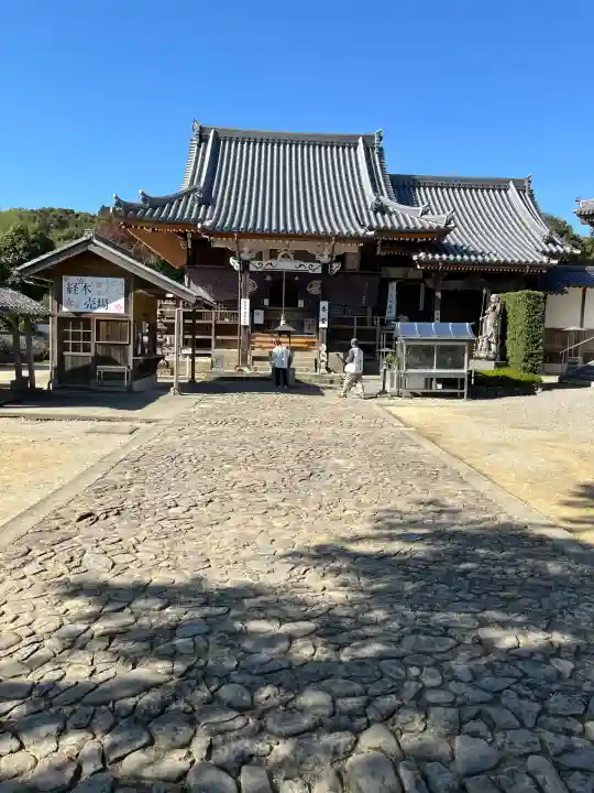 地蔵寺(徳島県)