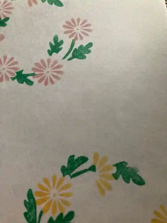 總社 和田八幡宮(福井県)