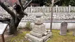 延長寺(兵庫県)