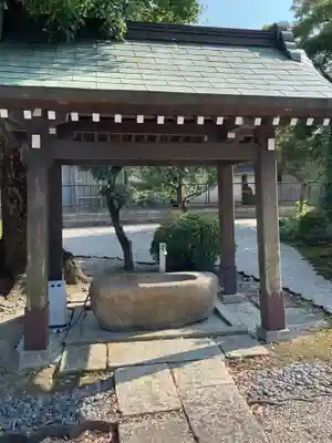 明蔵寺(愛知県)