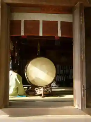 出雲大社のその他建物