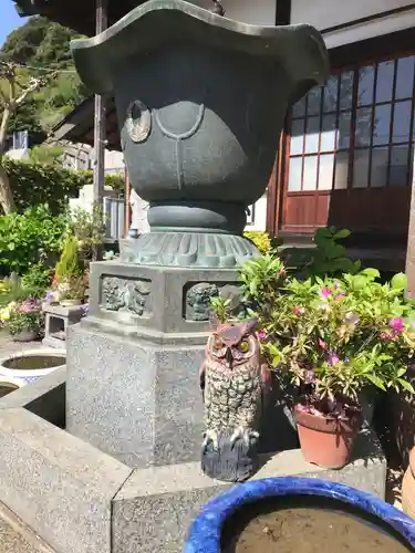 専福寺のその他建物