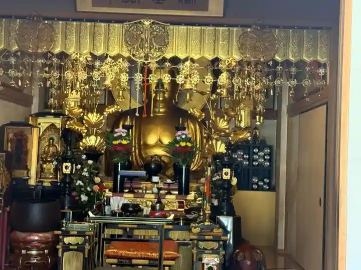 神楽坂安養寺の{uncategorized: "未分類", other: "その他", undefined: "問題あり", building: "その他建物", grave: "お墓", sacred_gate: "鳥居", guardian: "狛犬", statue: "像", buddha: "仏像", history: "歴史", nature: "自然", garden: "庭園", animal: "動物", pagoda: "塔", temizu: "手水舎", mountain_gate: "山門・神門", sanctuary: "本殿・本堂", subordinate: "末社・摂社", art: "芸術", scenery: "景色", jizo: "地蔵", ema: "絵馬", goshuin: "御朱印", omikuji: "おみくじ", items: "授与品その他", amulet: "お守り", goshuincho: "御朱印帳", eats: "食事", festival: "お祭り", votive_dance: "神楽", shichigosan: "七五三参", wedding: "結婚式", experience: "体験その他", initially: "初詣", around: "周辺", anti_infection: "感染症対策"}