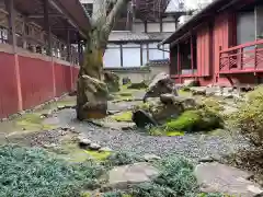 十輪寺(京都府)