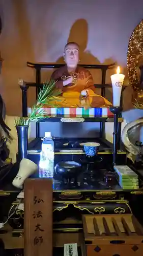 東界寺(愛知県)