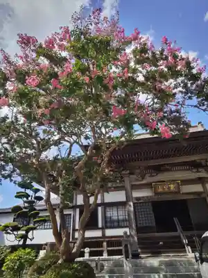 山清寺(福島県)