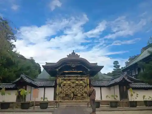 建長寺(神奈川県)