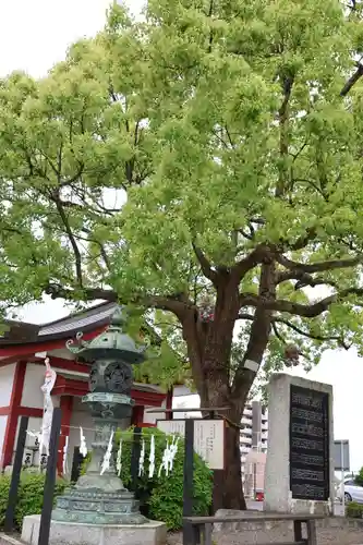 水戸東照宮(茨城県)