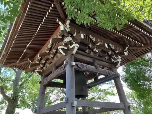 海宝院(神奈川県)