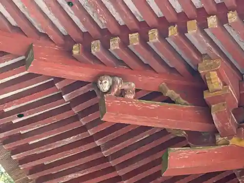 日吉大社の{uncategorized: "未分類", other: "その他", undefined: "問題あり", building: "その他建物", grave: "お墓", sacred_gate: "鳥居", guardian: "狛犬", statue: "像", buddha: "仏像", history: "歴史", nature: "自然", garden: "庭園", animal: "動物", pagoda: "塔", temizu: "手水舎", mountain_gate: "山門・神門", sanctuary: "本殿・本堂", subordinate: "末社・摂社", art: "芸術", scenery: "景色", jizo: "地蔵", ema: "絵馬", goshuin: "御朱印", omikuji: "おみくじ", items: "授与品その他", amulet: "お守り", goshuincho: "御朱印帳", eats: "食事", festival: "お祭り", votive_dance: "神楽", shichigosan: "七五三参", wedding: "結婚式", experience: "体験その他", initially: "初詣", around: "周辺", anti_infection: "感染症対策"}