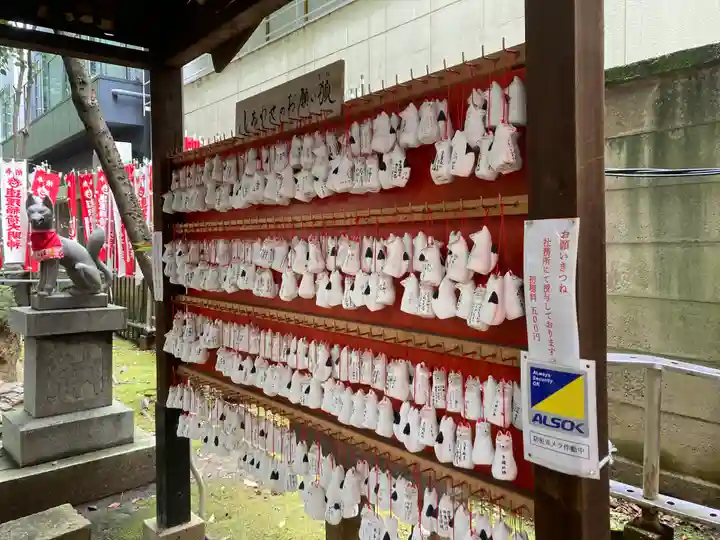 若宮八幡社(愛知県)