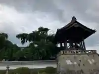 長松院(福島県)