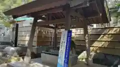 柴崎神社(千葉県)