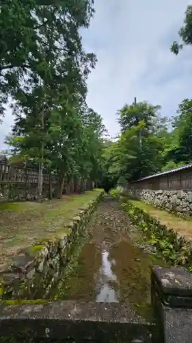 出雲大社(島根県)
