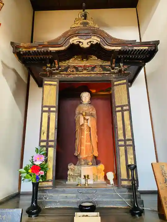 飛鳥寺(奈良県)