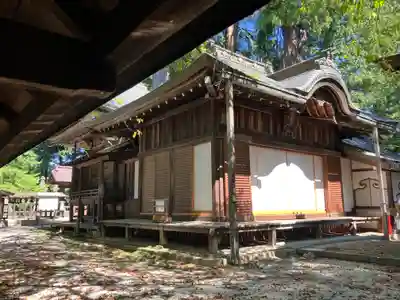 恵林寺(山梨県)