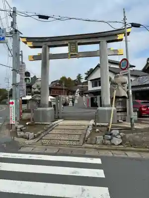 大杉神社 境内社 勝馬神社の{uncategorized: "未分類", other: "その他", undefined: "問題あり", building: "その他建物", grave: "お墓", sacred_gate: "鳥居", guardian: "狛犬", statue: "像", buddha: "仏像", history: "歴史", nature: "自然", garden: "庭園", animal: "動物", pagoda: "塔", temizu: "手水舎", mountain_gate: "山門・神門", sanctuary: "本殿・本堂", subordinate: "末社・摂社", art: "芸術", scenery: "景色", jizo: "地蔵", ema: "絵馬", goshuin: "御朱印", omikuji: "おみくじ", items: "授与品その他", amulet: "お守り", goshuincho: "御朱印帳", eats: "食事", festival: "お祭り", votive_dance: "神楽", shichigosan: "七五三参", wedding: "結婚式", experience: "体験その他", initially: "初詣", around: "周辺", anti_infection: "感染症対策"}